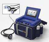 MPACTVet™ Shockwave Therapy