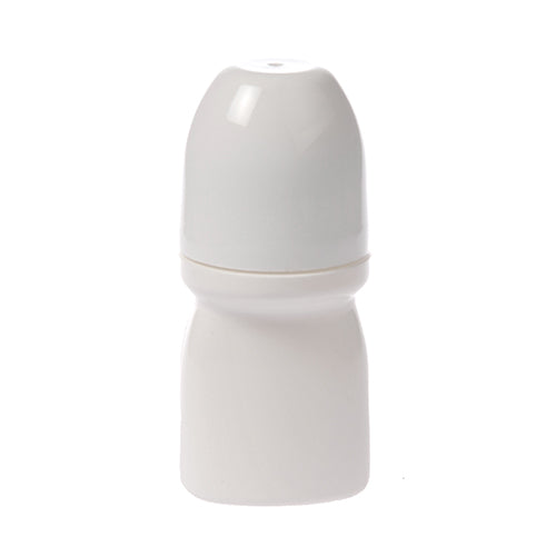 Roll-on Applicators