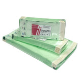 Self-Seal Sterilisation Pouches