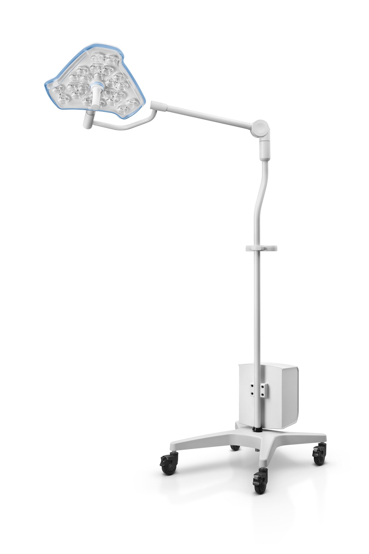 Mindray Animal VeLED S5 Surgical Light - 1 head