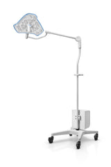 Mindray Animal VeLED S5 Surgical Light - 1 head