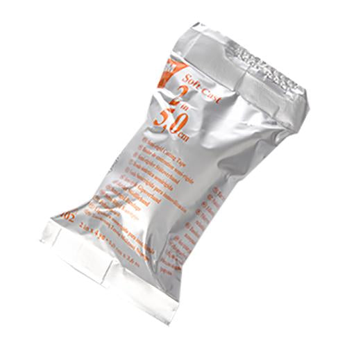3M Soft Cast Tape