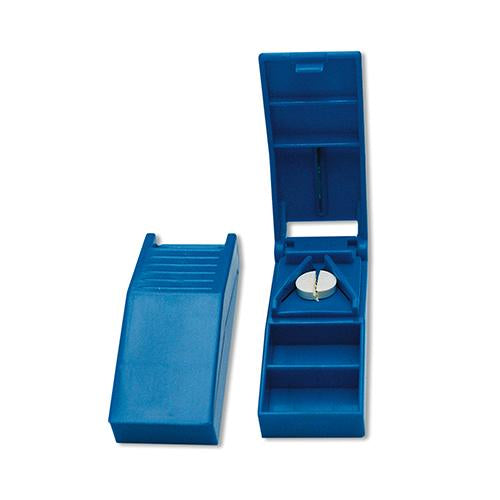 Pill Splitter
