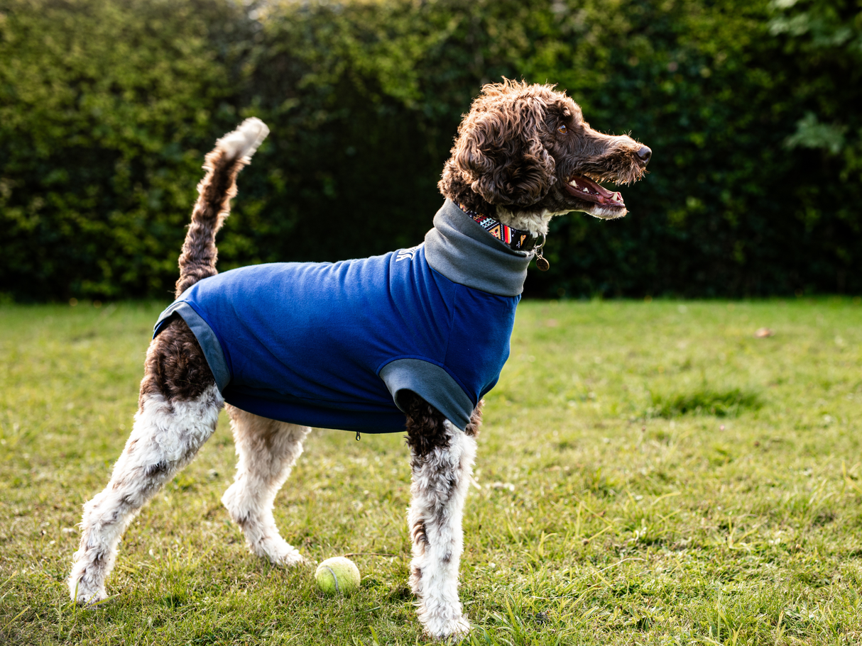 SIMBA® Pet Shirt