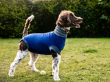 SIMBA® Pet Shirt