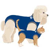 SIMBA® Pet Shirt