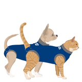 SIMBA® Pet Shirt