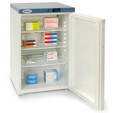 Shoreline 141 Pharmacy Refrigerators