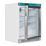 Shoreline 141 Pharmacy Refrigerators