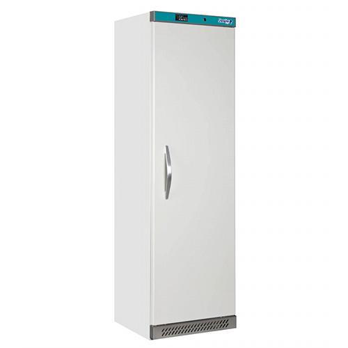 Shoreline 370 Pharmacy Refrigerators