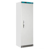 Shoreline 370 Pharmacy Refrigerators