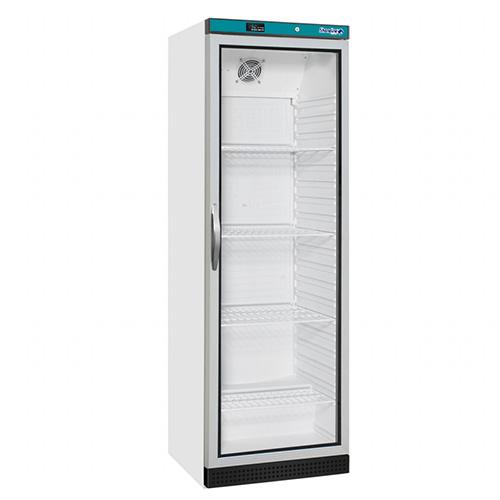 Shoreline 370 Pharmacy Refrigerators