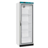 Shoreline 370 Pharmacy Refrigerators