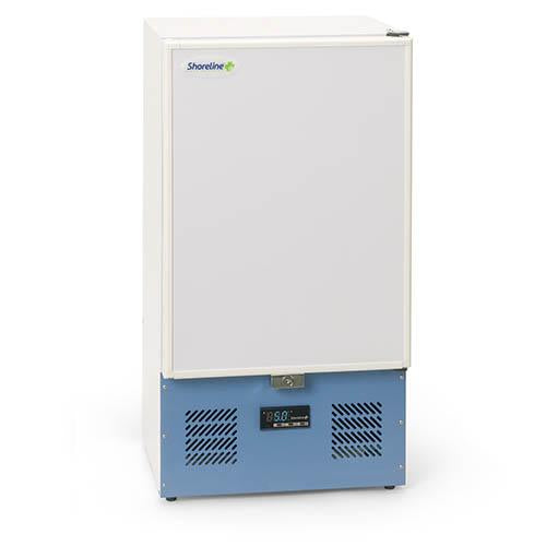 Shoreline 45 litre Pharmacy Fridge
