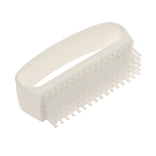 Autoclavable Nailbrush