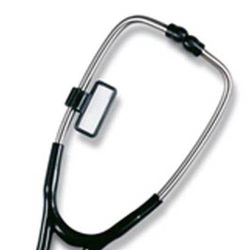 Stethoscope Name Tag