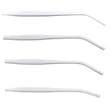 Pennine Yankauer Tips