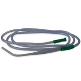 Pennine Yankauer Set