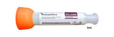 Prevantics® 2% CHG