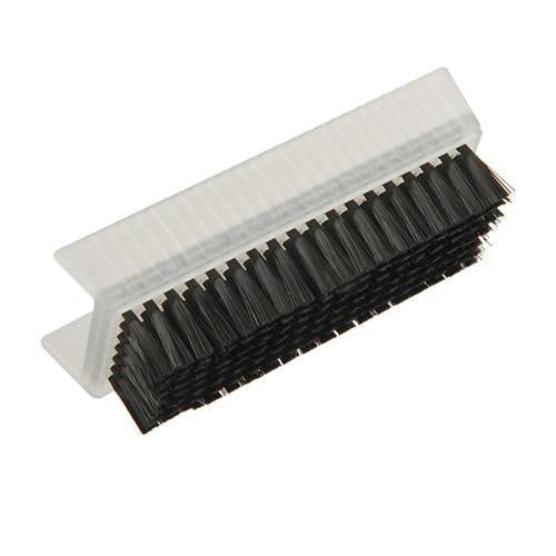 Autoclavable Surgeons Scrubbing Brush Soft