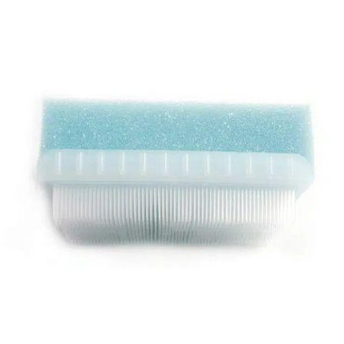 Surgical Scrub Brushes Dry