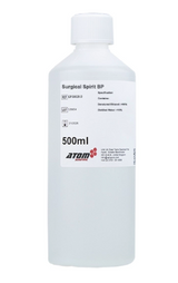 Surgical Spirit