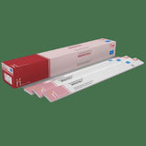 Meril MERISTEEL™ Steel Wire Suture