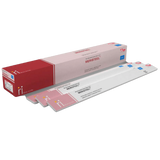 Meril MERISTEEL™ Steel Wire Suture