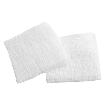 Sterile 12ply Gauze Swabs 10x10cm (20x5)