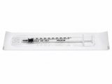 Prosum® Syringe