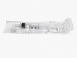 Prosum® Syringe