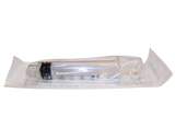 Prosum® Syringe