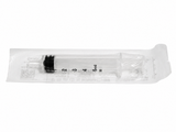 Prosum® Syringe