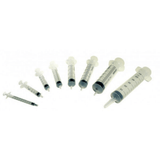 Prosum® Syringe