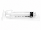 Prosum® Syringe