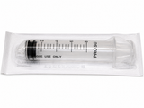Prosum® Syringe