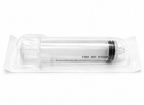Prosum® Syringe