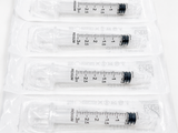 Prosum® Syringe