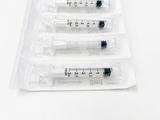 Prosum® Syringe