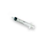 Braun Omnifix® Luer Solo Syringes