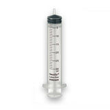 Braun Omnifix® Luer Solo Syringes