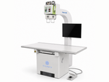 Vision Vet DR Vet System