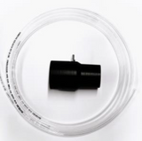 Mindray Animal uMEC12 CO2/AG Monitor Exhaust Kit