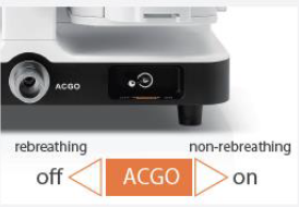 Mindray Animal Bain System Kit