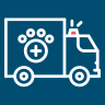 Mobile vets
