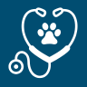 Physiotherapists