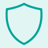An unmatched safety profile