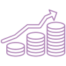 Finance Options