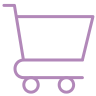 5,000+ Products
