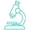 Laboratory